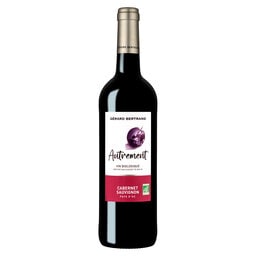 Gerard Bertrand | Autrement | Pays d'Oc | Bio 75 cl