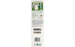 Ariel | Poudre à lessive | Regular | 3 kg | 50DS 