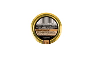 Taste of Inspirations | Carpaccio | Truffes d'été 50 gr