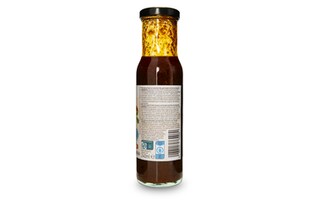 Delhaize | Marinade huile d'avocat | Tomates séchées 24 cl