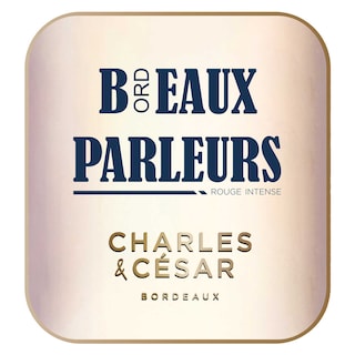 Beaux Parleurs | 2023 