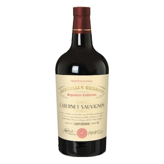 France - Frankrijk | Rhône - Côtes de Provence | Domaine Vitalis 2017 