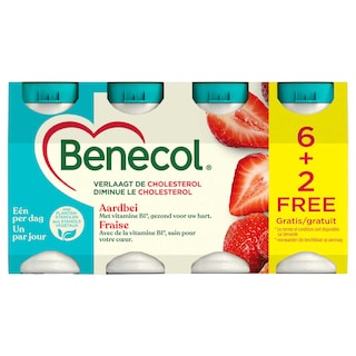 Benecol