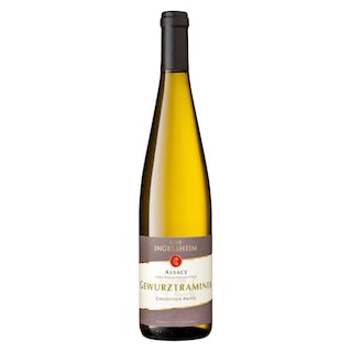 Cave D'Ingersheim | Gewurztraminer | Wit 