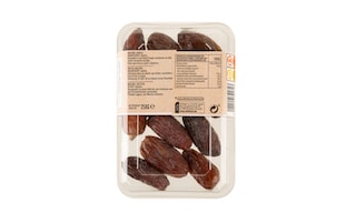 Delhaize | Dattes | Medjool 