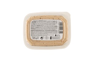 Delhaize | Salade | Thon | MSC 
