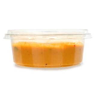 Delhaize | Patate douce au chili madras 