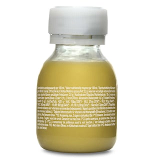 Delhaize | Shot | Multivitamine 