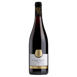Laroche | Pays d'Oc | Pinot Noir | 2023 