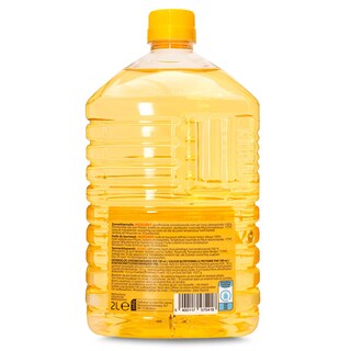 Delhaize | Frituurolie 2 l
