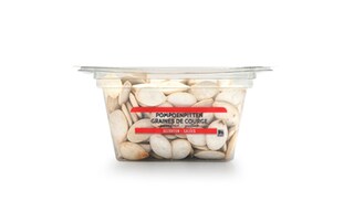 Delhaize | Pompoenpit 