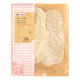 Delhaize