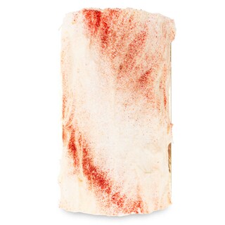 Tarte A Moi | Tiramisu | Rood Fruit | 6P 