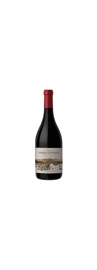 Argentina | Zuccardi Infinita Malbec Rouge 