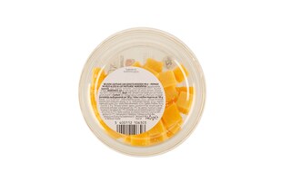 Delhaize | Fromage | Cubes | Oudendijk light 