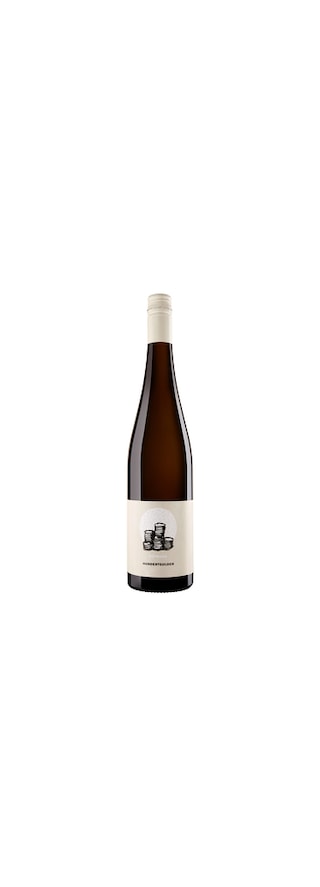 Hofmann | Hundertgulden | Riesling | 2021 