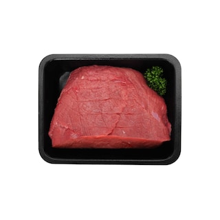 Delhaize | Rosbif | Boeuf Belge | Grosse cuisse 