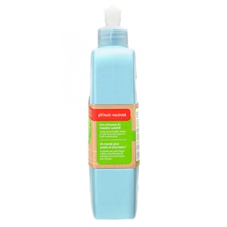 Seepje | Liquide vaisselle | Citron Vert | Eco 50 cl