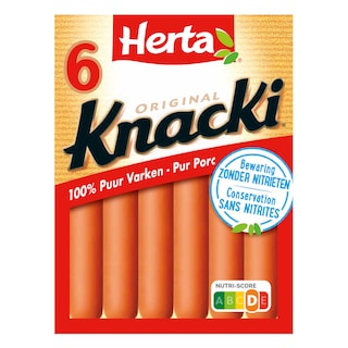 Herta