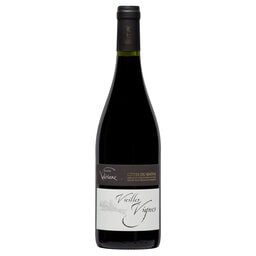 Domaine De La Valeriane | Côtes du Rhône | 2023 
