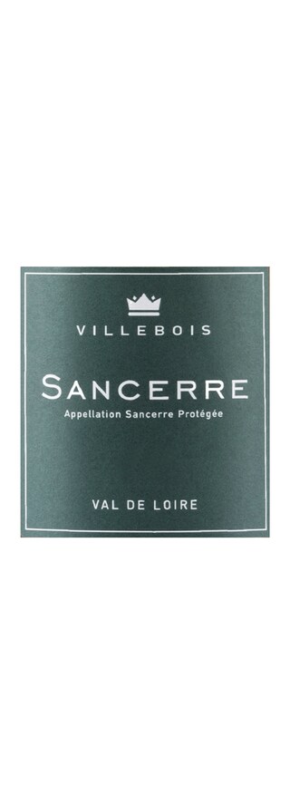 France | Villebois Sancerre Blanc 1,5 l