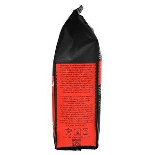 Latitude 28 | Koffie | Guatemala | Gemalen | RFA 250 gr