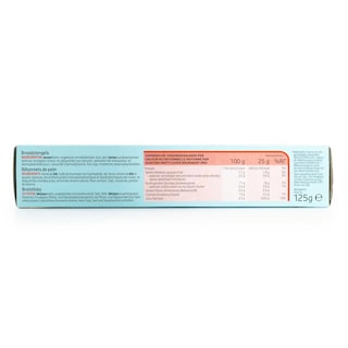 Delhaize | Grissini | Naturel 