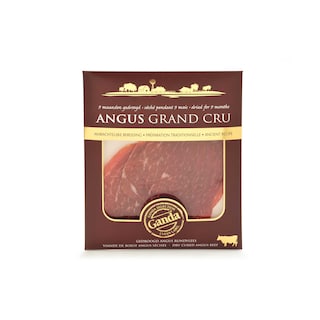 Ganda | Angus rundvlees Grand Cru 