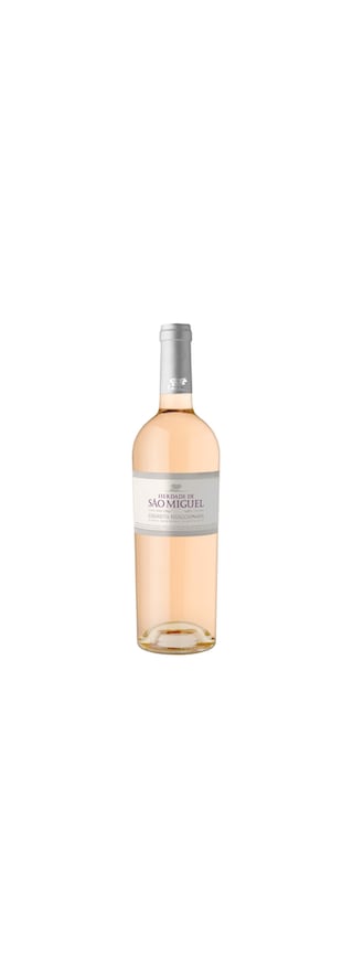 Herdade De Sao Miguel | Vinho Regional Alentejano 75 cl