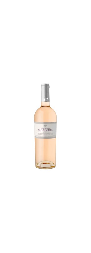 Herdade De Sao Miguel | Vinho Regional Alentejano 