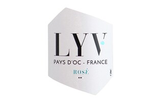 Lyv | Pays d'Oc 37,5 cl