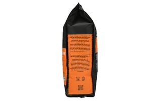Latitude 28 | Café | Maragogype | Grains 500 gr