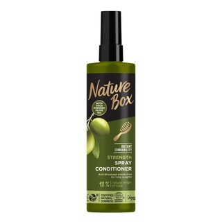 Nature Box | Nature Box | Olive | ERC 