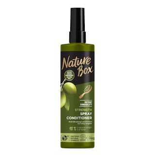 Nature Box | Nature Box | Olive | ERC 