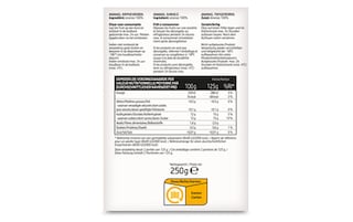 Delhaize | Ananas 