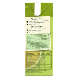 Knorr | Soep | Tomaten met balletjes 