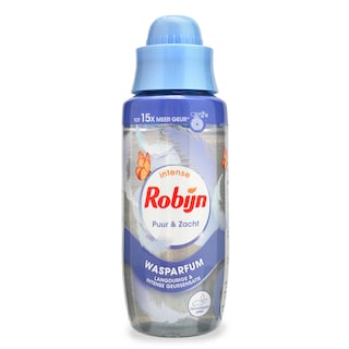 Robijn | Parfum Lavage | Pur | Doux 