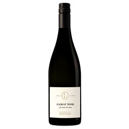 France | Maison Lisein Vin de France | Rood 