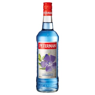 Peterman