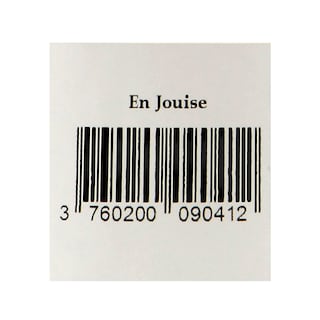France | Gevrey Cham Jouise | 2023 | Rouge 75 cl