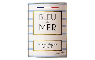 Bleu De Mer | 2023 75 cl