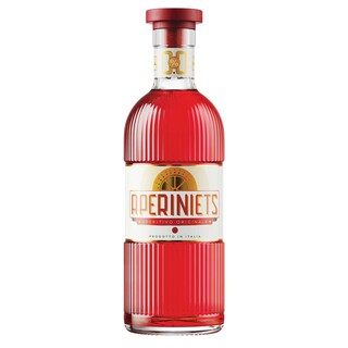 Aperiniets | Sans Alcool 70 cl