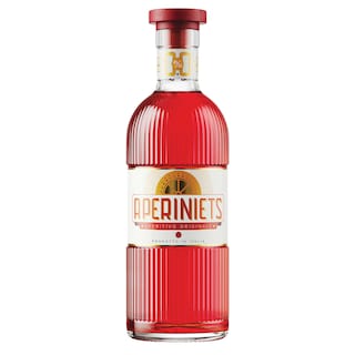 Aperiniets | Sans Alcool 