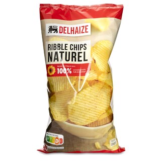 Delhaize