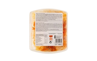 Delhaize | Tortelloni ricotta 