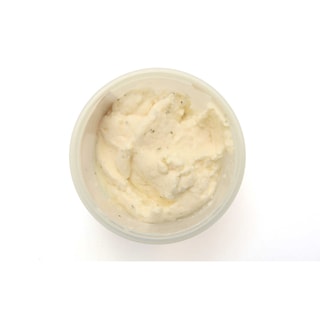 Altitude 150 | Maquée miel et thym au lait cru de chèvre 