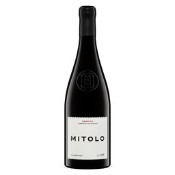 Mitolo | Serpico | McLaren Vale | Cabernet Sauvignon 
