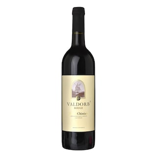 Delhaize | Valdorb Saint-Chinian 
