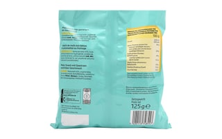 Delhaize | Nacho Cheese 