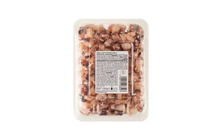 Delhaize | Inktvistentakels | Gekookt 200 gr